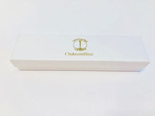 Laden Sie das Bild in den Galerie-Viewer, Schachtel für Energiestab "Chakrenöffner" inkl. MwSt zzgl. Versand