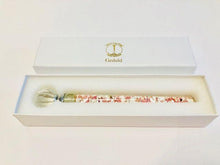 Laden Sie das Bild in den Galerie-Viewer, Energiestab "Geduld" inkl. MwSt zzgl. Versand