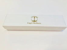 Laden Sie das Bild in den Galerie-Viewer, Schachtel für Energiestab "Engel-Wellness" inkl. MwSt zzgl. Versand