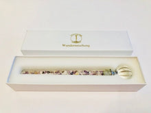 Laden Sie das Bild in den Galerie-Viewer, Schachtel für Energiestab "Wundermischung" inkl. MwSt zzgl. Versand