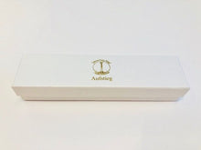 Laden Sie das Bild in den Galerie-Viewer, Schachtel für Energiestab "Aufstieg" inkl. MwSt zzgl. Versand