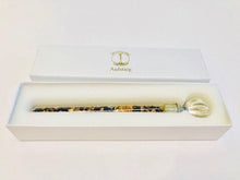 Laden Sie das Bild in den Galerie-Viewer, Energiestab "Aufstieg" inkl. MwSt zzgl. Versand