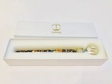 Laden Sie das Bild in den Galerie-Viewer, Schachtel für Energiestab "Aufstieg" inkl. MwSt zzgl. Versand