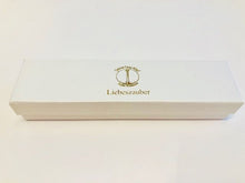 Laden Sie das Bild in den Galerie-Viewer, Schachtel für Energiestab "Liebeszauber" inkl. MwSt zzgl. Versand