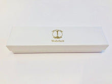 Laden Sie das Bild in den Galerie-Viewer, Schachtel für Energiestab "Wahrheit" inkl. MwSt zzgl. Versand