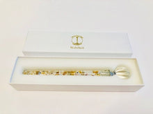 Laden Sie das Bild in den Galerie-Viewer, Schachtel für Energiestab "Wahrheit" inkl. MwSt zzgl. Versand