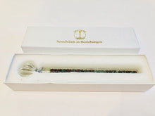 Laden Sie das Bild in den Galerie-Viewer, Schachtel für Energiestab "Sensibilität in Beziehungen" inkl. MwSt zzgl. Versand