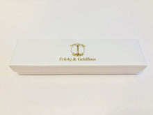 Laden Sie das Bild in den Galerie-Viewer, Schachtel für Energiestab "Erfolg & Geldfluss" inkl. MwSt zzgl. Versand