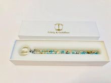 Laden Sie das Bild in den Galerie-Viewer, Energiestab "Erfolg & Geldfluss" inkl. MwSt zzgl. Versand