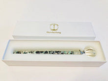 Laden Sie das Bild in den Galerie-Viewer, Schachtel für Energiestab "Herzheilung" inkl. MwSt zzgl. Versand