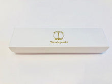 Laden Sie das Bild in den Galerie-Viewer, Schachtel für Energiestab "Wendepunkt" inkl. MwSt zzgl. Versand