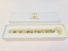 Laden Sie das Bild in den Galerie-Viewer, Schachtel für Energiestab "Wendepunkt" inkl. MwSt zzgl. Versand