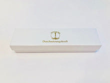 Laden Sie das Bild in den Galerie-Viewer, Schachtel für Energiestab "Durchsetzungskraft" inkl. MwSt zzgl. Versand