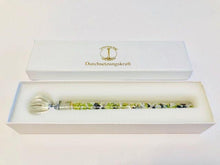 Laden Sie das Bild in den Galerie-Viewer, Energiestab "Durchsetzungskraft" inkl. MwSt zzgl. Versand