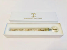 Laden Sie das Bild in den Galerie-Viewer, Energiestab "Erkenntnisse in der Liebe" inkl. MwSt zzgl. Versand