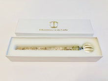 Laden Sie das Bild in den Galerie-Viewer, Schachtel für Energiestab "Erkenntnisse in der Liebe" inkl. MwSt zzgl. Versand