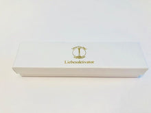Laden Sie das Bild in den Galerie-Viewer, Schachtel für Energiestab "Liebesaktivator" inkl. MwSt zzgl. Versand