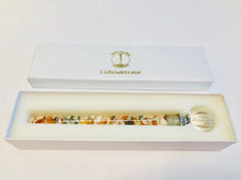 Laden Sie das Bild in den Galerie-Viewer, Schachtel für Energiestab "Liebesaktivator" inkl. MwSt zzgl. Versand