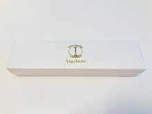 Laden Sie das Bild in den Galerie-Viewer, Schachtel für Energiestab "Angelaura" inkl. MwSt zzgl. Versand