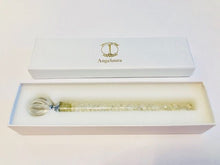 Laden Sie das Bild in den Galerie-Viewer, Schachtel für Energiestab "Angelaura" inkl. MwSt zzgl. Versand