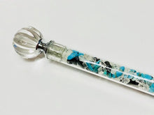 Laden Sie das Bild in den Galerie-Viewer, Energiestab "Geldschutz" inkl. MwSt zzgl. Versand