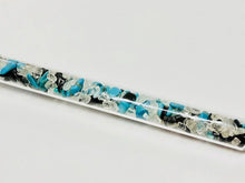 Laden Sie das Bild in den Galerie-Viewer, Energiestab "Geldschutz" inkl. MwSt zzgl. Versand