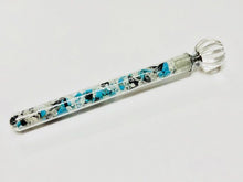 Laden Sie das Bild in den Galerie-Viewer, Energiestab "Geldschutz" inkl. MwSt zzgl. Versand