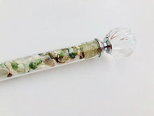 Laden Sie das Bild in den Galerie-Viewer, Energiestab "Familienfrieden" inkl. MwSt zzgl. Versand