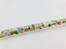 Laden Sie das Bild in den Galerie-Viewer, Energiestab "Familienfrieden" inkl. MwSt zzgl. Versand