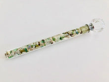 Laden Sie das Bild in den Galerie-Viewer, Energiestab "Familienfrieden" inkl. MwSt zzgl. Versand