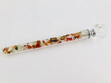 Laden Sie das Bild in den Galerie-Viewer, Energiestab "Aus Freundschaft wird Liebe" inkl. MwSt zzgl. Versand