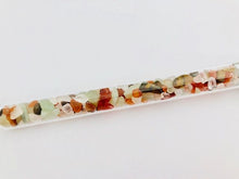 Laden Sie das Bild in den Galerie-Viewer, Energiestab "Aus Freundschaft wird Liebe" inkl. MwSt zzgl. Versand