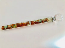 Laden Sie das Bild in den Galerie-Viewer, Energiestab "Heilung des inneren Kindes" inkl. MwSt zzgl. Versand