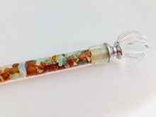 Laden Sie das Bild in den Galerie-Viewer, Energiestab "Heilung des inneren Kindes" inkl. MwSt zzgl. Versand