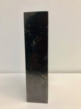 Laden Sie das Bild in den Galerie-Viewer, Schungit Energie Station inkl. MwSt zzgl. Versand