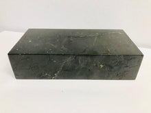 Laden Sie das Bild in den Galerie-Viewer, Schungit Energie Station inkl. MwSt zzgl. Versand