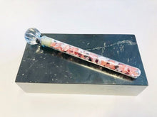 Laden Sie das Bild in den Galerie-Viewer, Schungit Energie Station inkl. MwSt zzgl. Versand