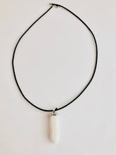 Laden Sie das Bild in den Galerie-Viewer, Baryt Kette inkl. MwSt zzgl. Versand