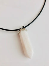 Laden Sie das Bild in den Galerie-Viewer, Baryt Kette inkl. MwSt zzgl. Versand