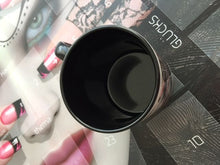 Laden Sie das Bild in den Galerie-Viewer, Tasse "Der Tiefe Blick" inkl. MwSt zzgl. Versand