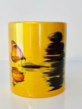 Laden Sie das Bild in den Galerie-Viewer, Tasse "Wellness- und Umweltorakel" inkl. MwSt zzgl. Versand