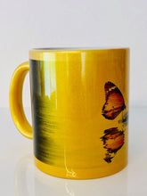 Laden Sie das Bild in den Galerie-Viewer, Tasse "Wellness- und Umweltorakel" inkl. MwSt zzgl. Versand
