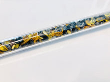 Laden Sie das Bild in den Galerie-Viewer, Energiestab "Angstlöser" inkl. MwSt zzgl. Versand