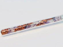 Laden Sie das Bild in den Galerie-Viewer, Energiestab "Deep Sleep" inkl. MwSt zzgl. Versand