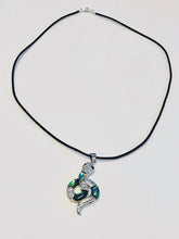 Laden Sie das Bild in den Galerie-Viewer, Schlangenkette inkl. MwSt zzgl. Versand