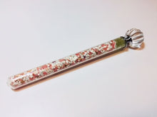 Laden Sie das Bild in den Galerie-Viewer, Energiestab "Geduld" inkl. MwSt zzgl. Versand