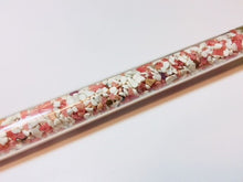 Laden Sie das Bild in den Galerie-Viewer, Energiestab "Geduld" inkl. MwSt zzgl. Versand