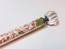 Laden Sie das Bild in den Galerie-Viewer, Energiestab "Geduld" inkl. MwSt zzgl. Versand