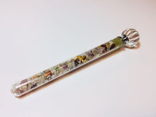 Laden Sie das Bild in den Galerie-Viewer, Energiestab "Wendepunkt" inkl. MwSt zzgl. Versand