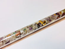 Laden Sie das Bild in den Galerie-Viewer, Energiestab "Wendepunkt" inkl. MwSt zzgl. Versand